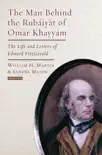The Man Behind the Rubaiyat of Omar Khayyam synopsis, comments