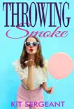 Throwing Smoke synopsis, comments