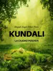 Kundali: La ciudad perdida sinopsis y comentarios