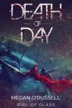 Death of Day