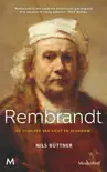 Rembrandt sinopsis y comentarios