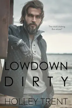lowdown dirty book cover image