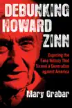Debunking Howard Zinn synopsis, comments