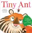 Tiny Ant synopsis, comments