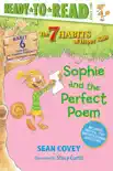 Sophie and the Perfect Poem synopsis, comments
