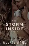 The Storm Inside e-book