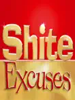 Shite Excuses synopsis, comments