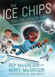 The Ice Chips and the Stolen Cup synopsis, comments