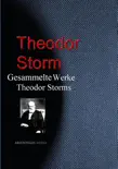 Gesammelte Werke Theodor Storms synopsis, comments