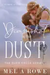 Diamond in the Dust synopsis, comments