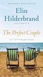 The Perfect Couple book summary, reviews and downlod