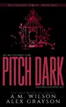 Pitch Dark synopsis, comments