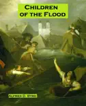 Children of the Flood reviews