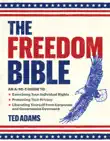 The Freedom Bible sinopsis y comentarios