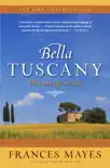 Bella Tuscany synopsis, comments