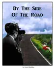 By The Side Of The Road synopsis, comments