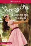 Manners and Mischief synopsis, comments