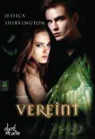Vereint synopsis, comments