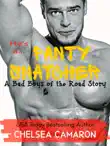 Panty Snatcher synopsis, comments