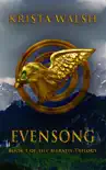 Evensong e-book