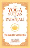 The Yoga Sutras of Patanjali sinopsis y comentarios