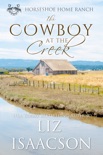 The Cowboy at the Creek book summary, reviews and download