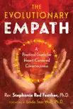 The Evolutionary Empath synopsis, comments