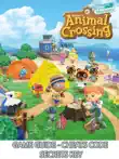 Animal Crossing New Horizons Game Guide and Secrets Key synopsis, comments