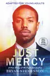 Just Mercy (Adapted for Young Adults) book summary, reviews and download