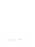 GLAM_VILLE reviews