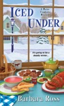 Iced Under book summary, reviews and download