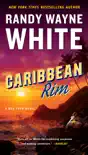 Caribbean Rim synopsis, comments