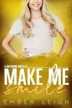 Make Me Smile synopsis, comments