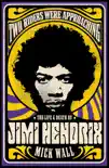 Two Riders Were Approaching: The Life & Death of Jimi Hendrix sinopsis y comentarios