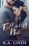 Following Me synopsis, comments