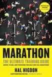 Marathon, Revised and Updated 5th Edition synopsis, comments