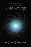 The Folds sinopsis y comentarios