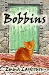 Bobbins synopsis, comments