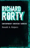 Richard Rorty sinopsis y comentarios