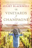 The Vineyards of Champagne synopsis, comments