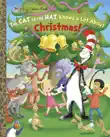 The Cat in the Hat Knows A Lot About Christmas! (Dr. Seuss/Cat in the Hat) sinopsis y comentarios