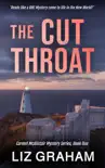 The Cut Throat synopsis, comments