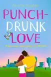 Punch-Drunk Love synopsis, comments