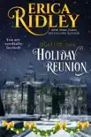 Holiday Reunion synopsis, comments