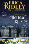 Holiday Reunion book summary, reviews and downlod
