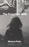 The Forgotten Girls sinopsis y comentarios