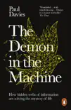 The Demon in the Machine sinopsis y comentarios