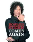 Howard Stern Comes Again synopsis, comments