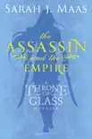 The Assassin and the Empire