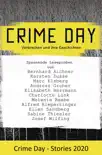 CRIME DAY - Stories 2020 sinopsis y comentarios